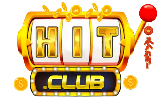 hitclub-88.club