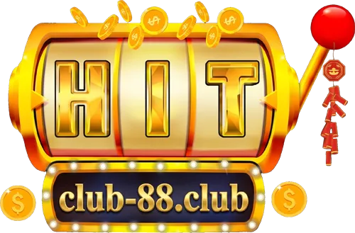 hitclub-88.club
